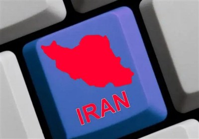 مدافعان اصلی روایت حق و روشنگری خواهیم بود