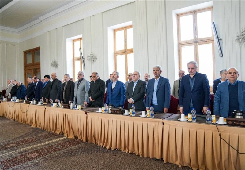 سید عباس عراقچی , وزارت امور خارجه جمهوری اسلامی ایران ,