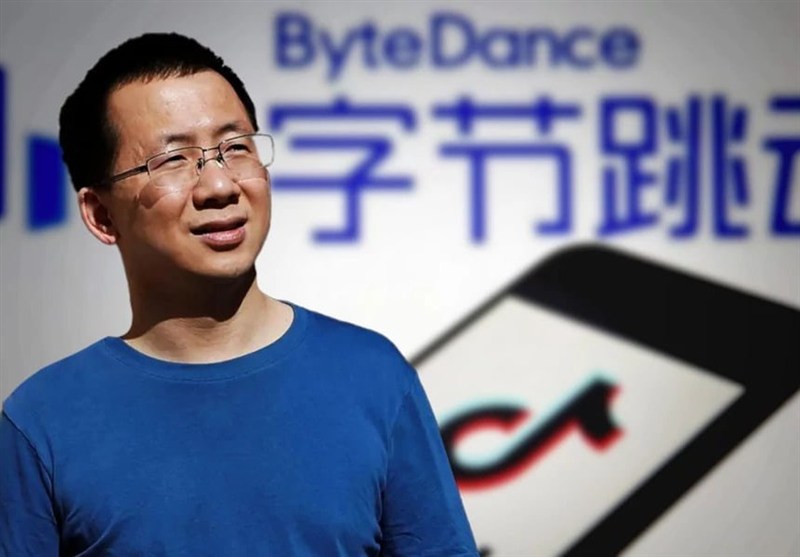 فضای مجازی ,