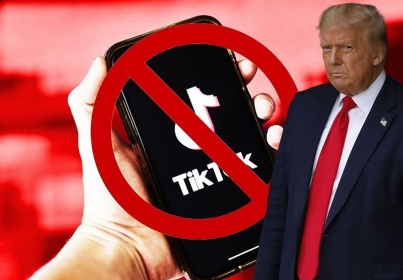 فضای مجازی ,