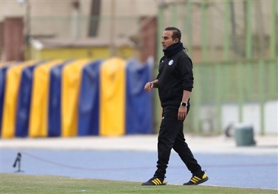 کعبی: به کسی باج نمی‌دهم؛ قربانی خودش را جمع و جور کند