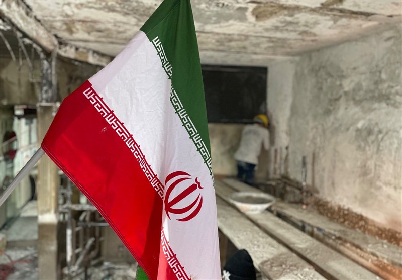 دانشگاه های جمهوری اسلامی ایران , دانشگاه آزاد اسلامی , دانشگاه صنعتی شریف ,