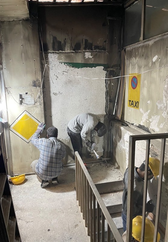 دانشگاه های جمهوری اسلامی ایران , دانشگاه آزاد اسلامی , دانشگاه صنعتی شریف ,