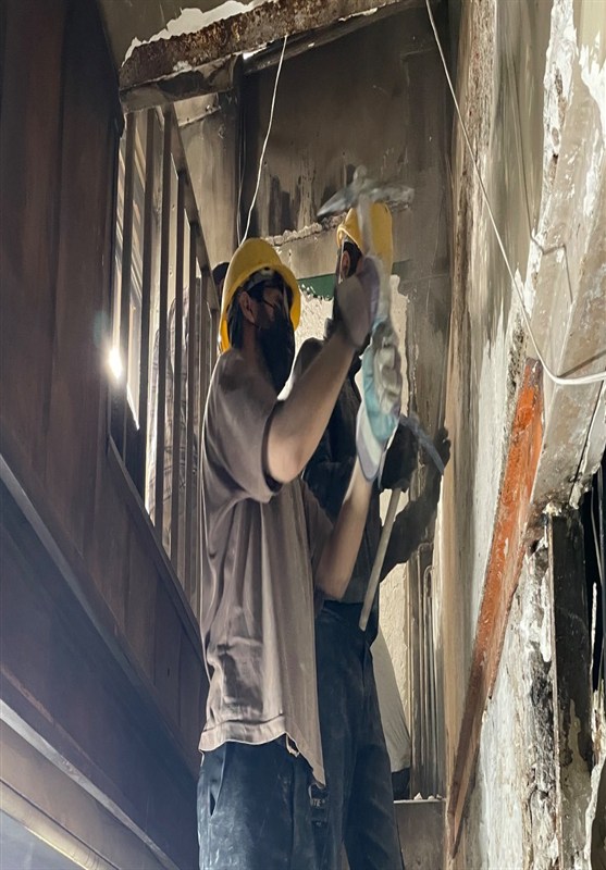 دانشگاه های جمهوری اسلامی ایران , دانشگاه آزاد اسلامی , دانشگاه صنعتی شریف ,