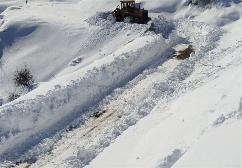 اخبار رشت , اخبار استان گیلان , 