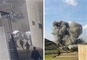 "یدیعوت أحرونوت": وهم هزیمة حزب الله وإیران سینتهی بخیبة أمل