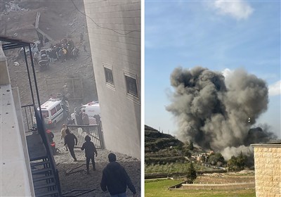 "يديعوت أحرونوت": وهم هزيمة حزب الله وإيران سينتهي بخيبة أمل