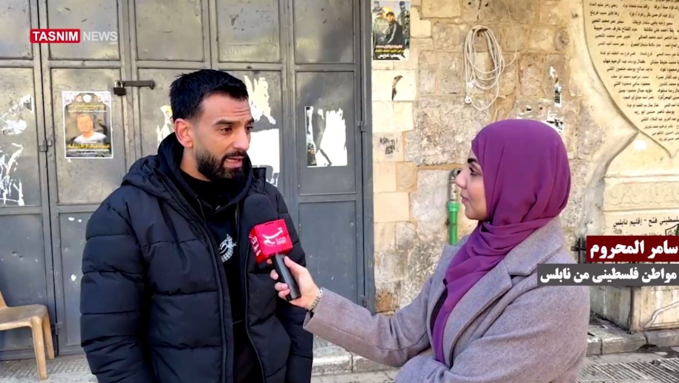 فلسطين , نابلس , الضفة الغربية , الاحتلال الإسرائيلي , غزة , الحضارة الإسلامية , مصادرة الأراضي الفلسطينية , الأراضي الفلسطينية المحتلة , التاريخ الفلسطيني , الحضارة الفلسطينية , 