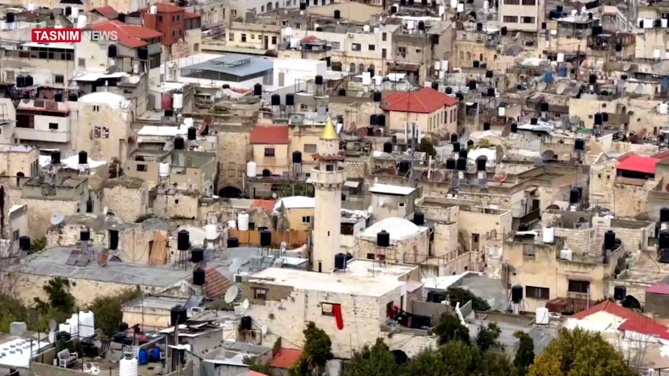 فلسطين , نابلس , الضفة الغربية , الاحتلال الإسرائيلي , غزة , الحضارة الإسلامية , مصادرة الأراضي الفلسطينية , الأراضي الفلسطينية المحتلة , التاريخ الفلسطيني , الحضارة الفلسطينية , 