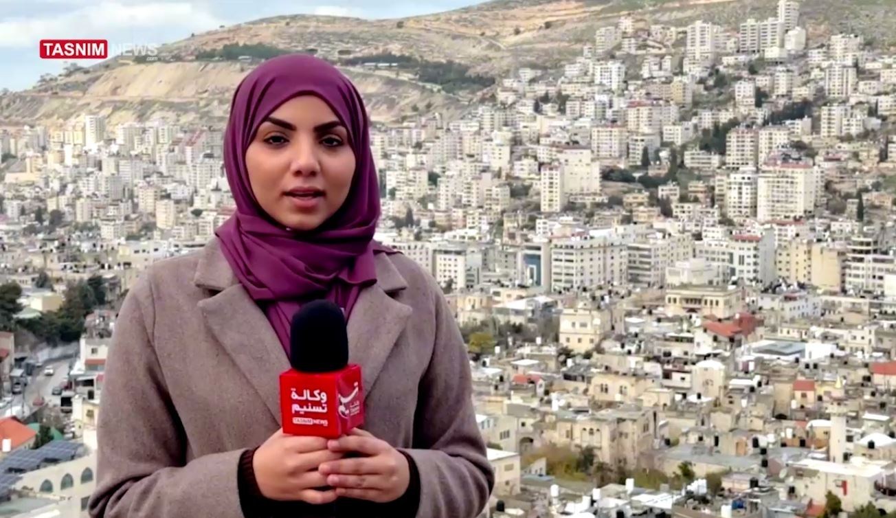 فلسطين , نابلس , الضفة الغربية , الاحتلال الإسرائيلي , غزة , الحضارة الإسلامية , مصادرة الأراضي الفلسطينية , الأراضي الفلسطينية المحتلة , التاريخ الفلسطيني , الحضارة الفلسطينية , 