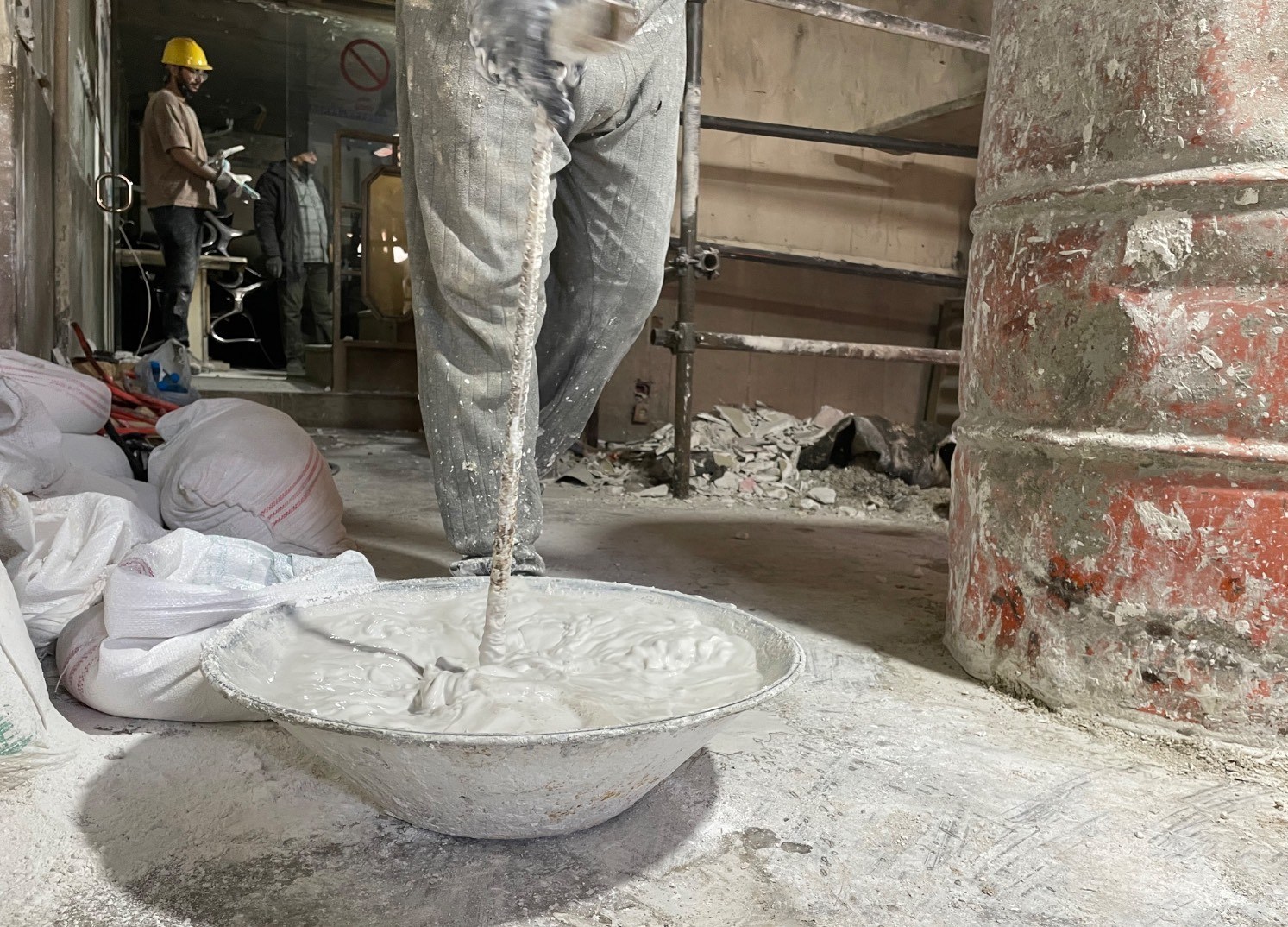 دانشگاه های جمهوری اسلامی ایران , دانشگاه آزاد اسلامی , دانشگاه صنعتی شریف ,