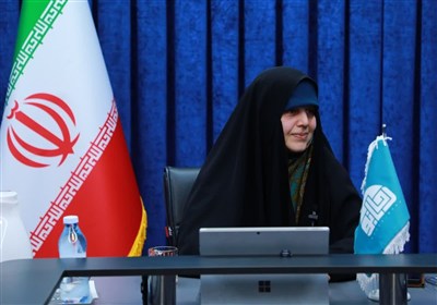 تناقض رسانه‌ها در بازنمایی مسائل زنان ایرانی