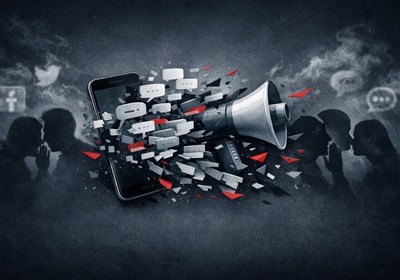 مسؤولون لـ"تسنيم": لا صحة لوقوع هجمات أو انفجارات في زاهدان
