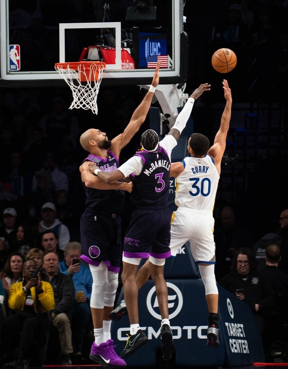 بسکتبال , بسکتبال آمریکا , لیگ NBA , 