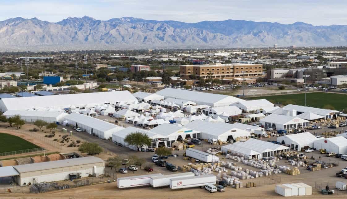 تیم ملی فوتبال ایران , جام جهانی فوتبال , امیر قلعه‌نویی , 