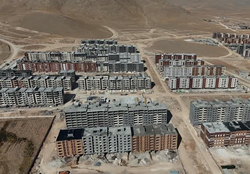 اخبار استان چهارمحال و بختیاری , اخبار شهرکرد , 