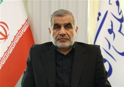 تنبیه واقعی استکبار جهانی مطالبه به حق مردم است