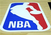 استارت توسعه NBA در ماه مارس/ بازگشت سونیک به سیاتل