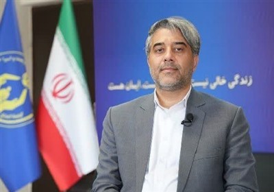 پرداخت 473 میلیارد تومان تسهیلات اشتغال به مددجویان خراسان جنوبی