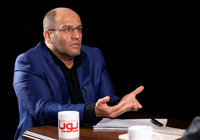 بمب گذاری در مسیر واردات خودروهای برقی و هیبرید!