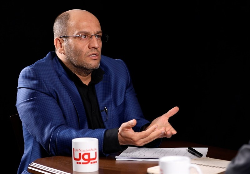 بمب گذاری در مسیر واردات خودروهای برقی و هیبرید!