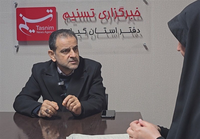 اخبار رشت , اخبار استان گیلان , اقتصاد مقاومتی ,