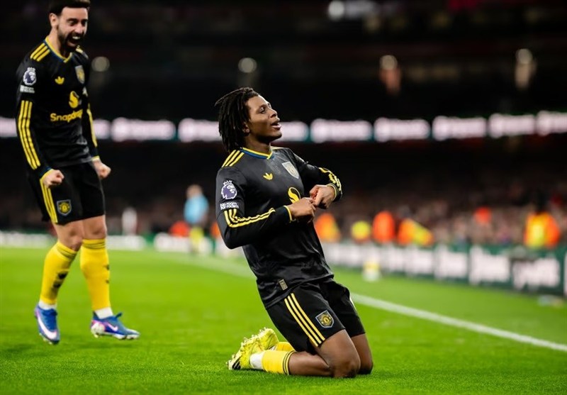 آیا مصدومیت دورگو جدی است؟