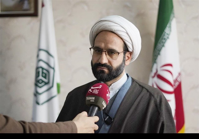 اغتشاشگران 20 میلیارد به اماکن مذهبی ایلام خسارت زدند