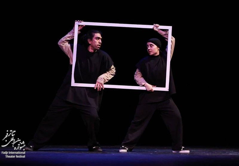 جشنواره تئاتر فجر , جشنوارههای فجر ,