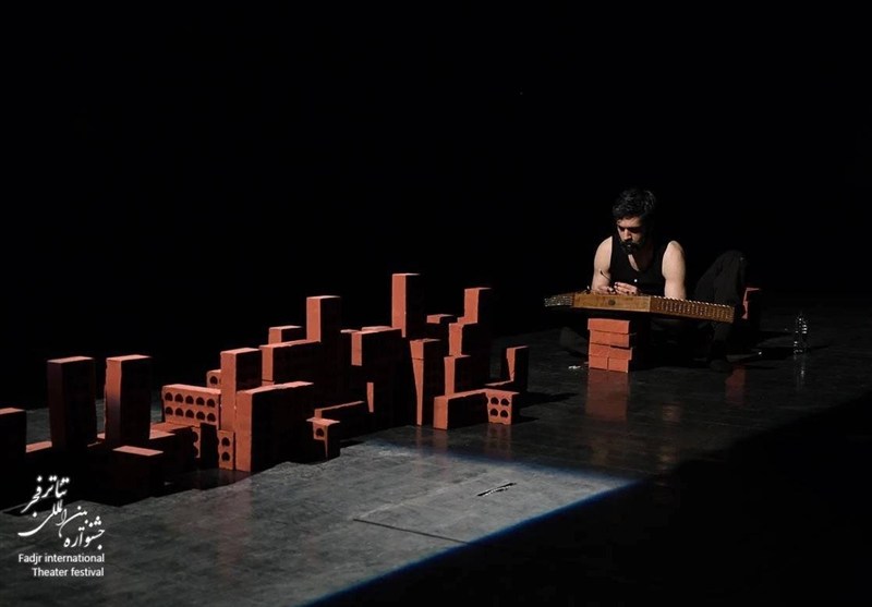 جشنواره تئاتر فجر , جشنواره‌های فجر , 