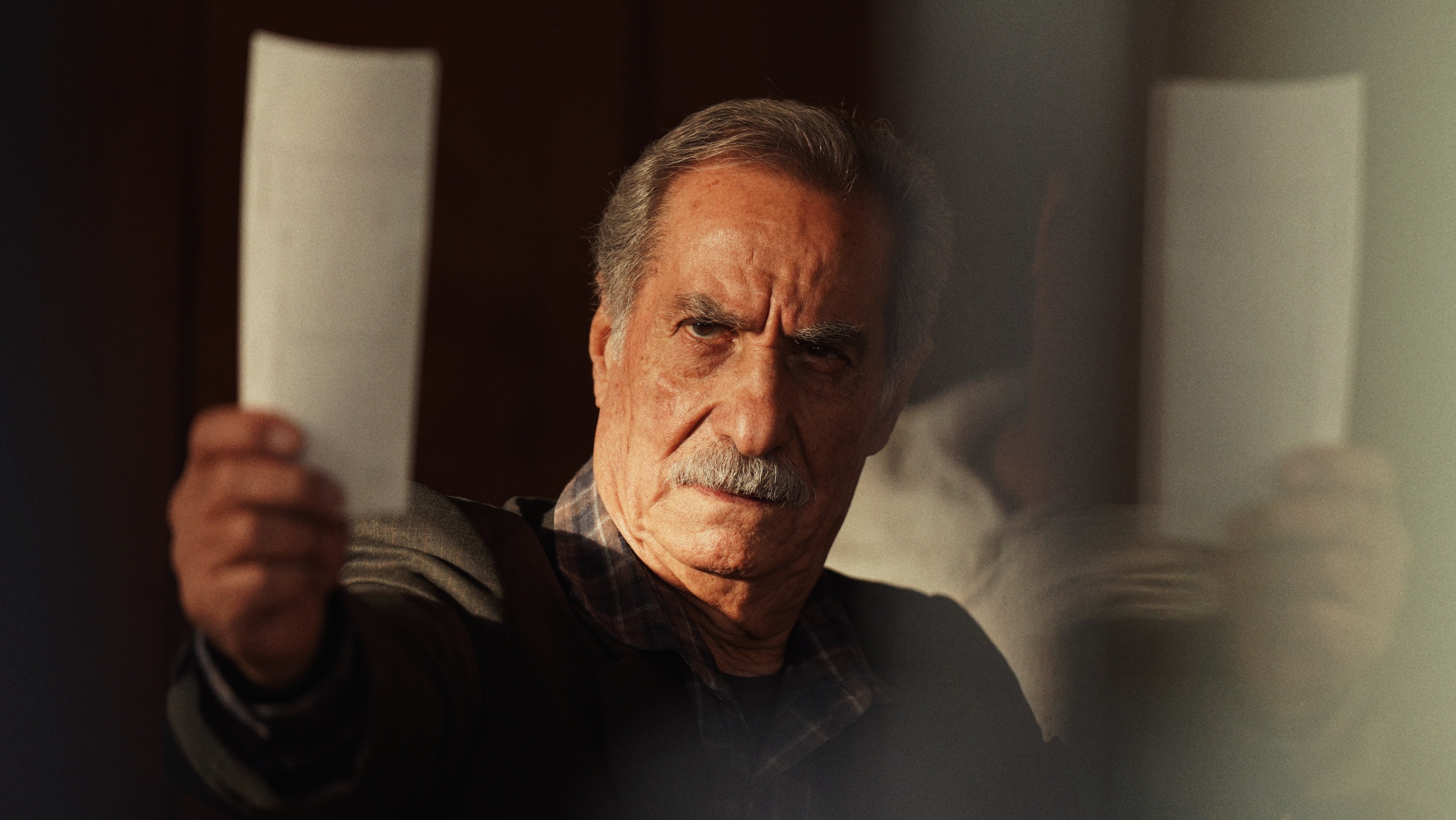 جشنواره فیلم فجر , چهل و چهارمین جشنواره فیلم فجر , سینمای ایران , فیلم ,