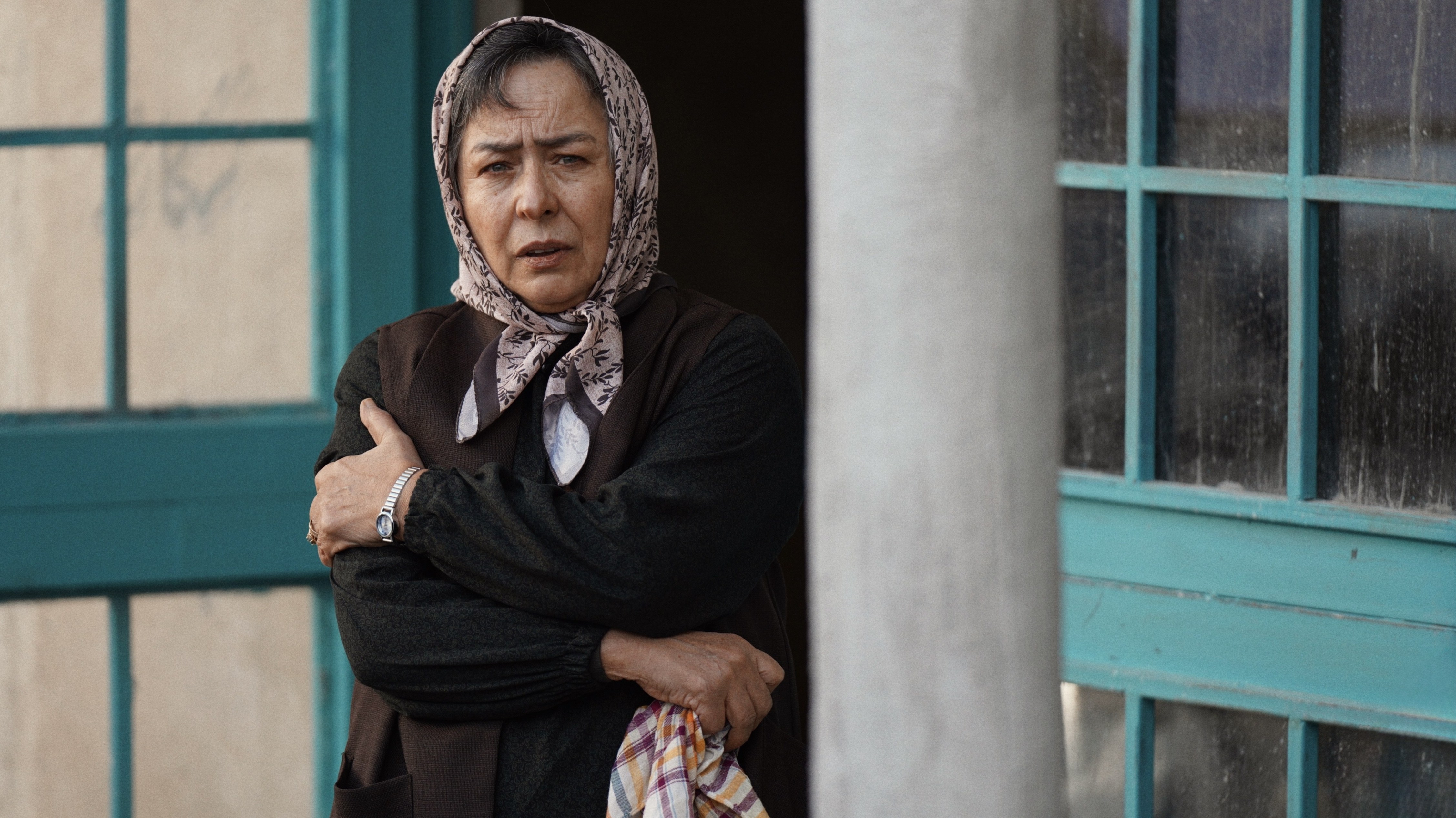 جشنواره فیلم فجر , چهل و چهارمین جشنواره فیلم فجر , سینمای ایران , فیلم ,