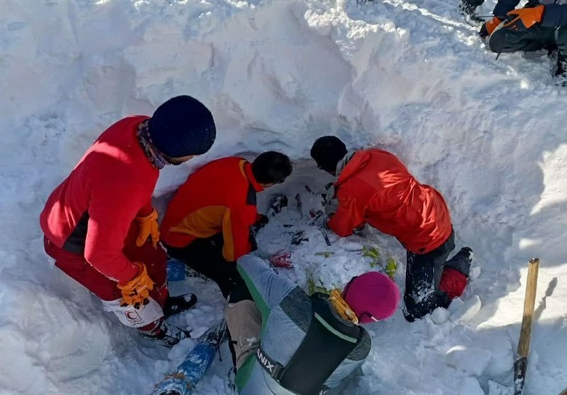 اخبار استان همدان ,