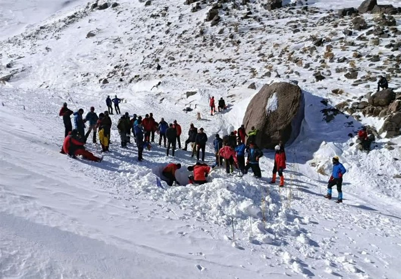 اخبار استان همدان , 