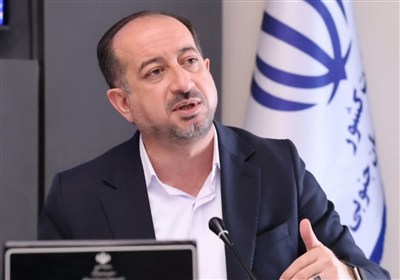 پرداخت کامل حقوق کارکنان و پیشرفت 572 پروژه عمرانی خراسان جنوبی