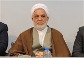 آزادی 14 زندانی جرایم غیرعمد به مناسبت دهه کرامت در کرمان