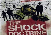 مستند «دکترین شوک»؛ روایتی هشداردهنده از پروژه‌های آشوب