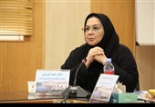 250 مددجو بهزیستی استان اصفهان در صف دریافت جهیزیه هستند