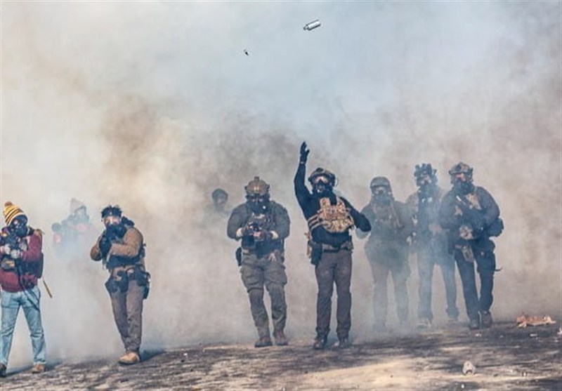 کشور آمریکا , افول آمریکا , دونالد ترامپ ,