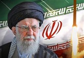 مبانی تمدن‌سازِ شخصیت امام خامنه‌ای