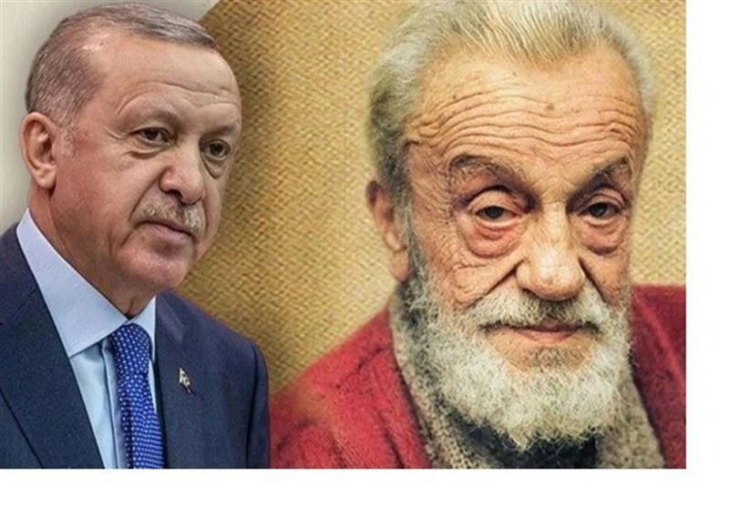 کشور ترکیه , 