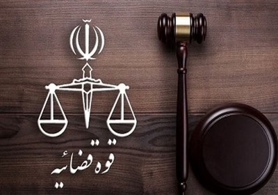 ورود دستگاه قضایی به تخلفات انتخاباتی مدیران در عجب‌شیر
