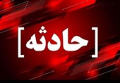 تصادف تاکسی با تریلی در پاکدشت 5 کشته برجا گذاشت