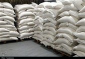 تأمین برنج شب عید خراسان جنوبی با ورود محموله‌های جدید