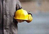 دولت با مزد کارگران چه کند؟ کف افزایش 50درصد، فقط برای تامین غذا