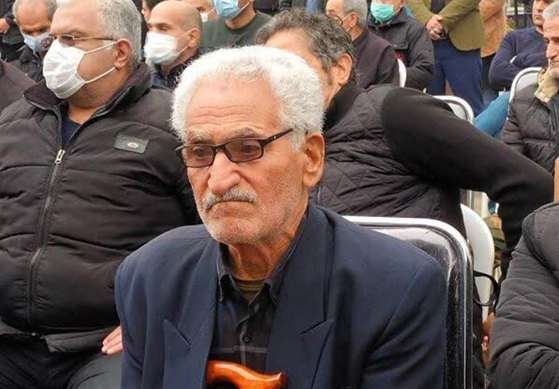 اخبار بندرانزلی , تیم فوتبال ملوان بندرانزلی ,