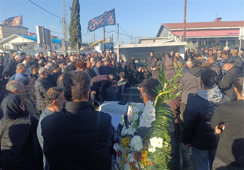 اخبار بندرانزلی , تیم فوتبال ملوان بندرانزلی ,