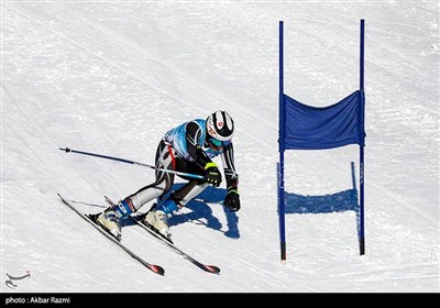 تکمیل زیرساخت های ورزش زمستانی در استان اردبیل