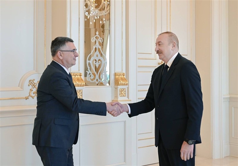 کشور ترکیه ,