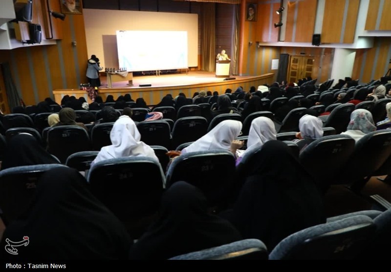 اخبار استان چهارمحال و بختیاری , 